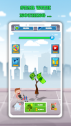 Click Money- Click For Growth screenshot 2