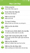 Cây Thuốc Nam - Bài Thuốc Bắc screenshot 4