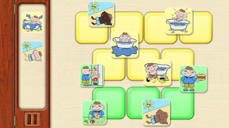 Logicly Educational Puzzle screenshot 4