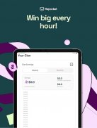 Repocket - Make Money Daily screenshot 6