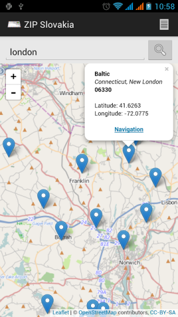 postcodes in new zealand postcodes nz