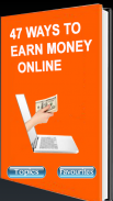 Earn Money From Internet screenshot 0