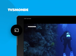 TV5MONDE screenshot 2