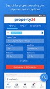 Property24 screenshot 9