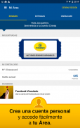 Cinesa: Cartelera de películas screenshot 17