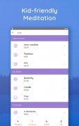 Namatata - Calm Meditation screenshot 20