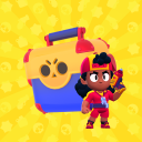 Brawl Box Simulator BS Icon