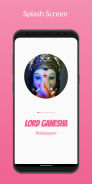 Ganesh Wallpapers HD 2022 screenshot 4