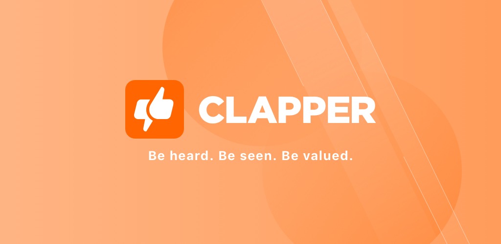 clapper app download