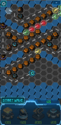 Virus Defense screenshot 6