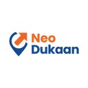 NeoDukaan: Manage Shop & Ecom