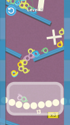 Multi Draw screenshot 10