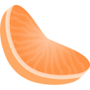 Clementine Remote Icon