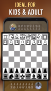 Chess - Strategy game screenshot 3