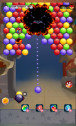 Bubble Shooter Story screenshot 3