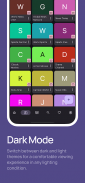 Simple IPTV - IPTV Player screenshot 7
