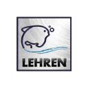 Lehren - News & Gossip Videos