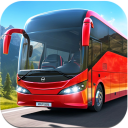 Bus Simulator: City Bus Games