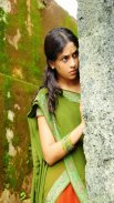 Sri Divya Wallpapers screenshot 2