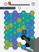 E. Learning Addition puzzle screenshot 14