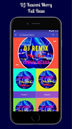 DJ Play For Me Remix Kaweni Merry screenshot 4