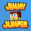 Jimmy Jumper