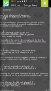 Chanakya Neeti-Hindi & English screenshot 4