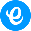 eventseeker - events, concerts Icon