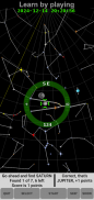 Planet Finder screenshot 2