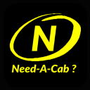 Need A Cab