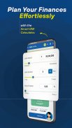 TATA Capital Loan App & Wealth screenshot 2