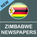 Zimbabwe News Icon