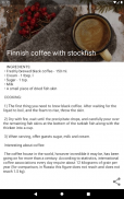 Coffee Space - Unusual coffee recipes screenshot 10