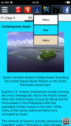 History of Guam screenshot 4