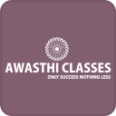 Awasthi Classes