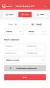 epaka.pl mobile screenshot 11