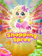 Shopping Spree: Pop & Shop! screenshot 12