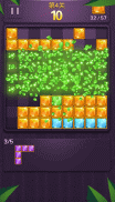 Block Puzzle - Fun Brain Games screenshot 0
