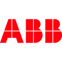 ABB Internal SwipeGuide