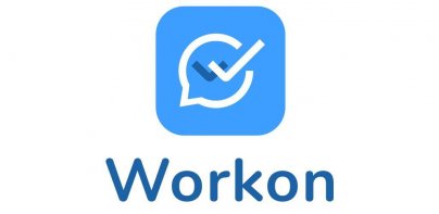 WorkOn