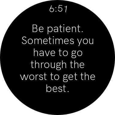 Best Life Lessons Quotes APK for Android Download