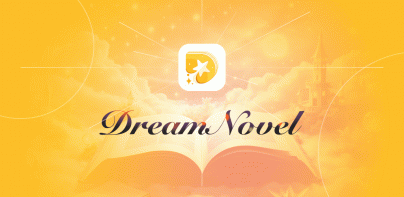 DreamNovel