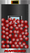 POP Machine screenshot 1