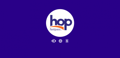 Hop Fastpass