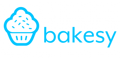 Bakesy: Home Bakery Biz App