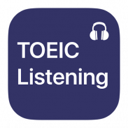 TOEIC Listening & Reading screenshot 8