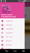 Ramba Zamba - Schnäppchenmarkt screenshot 4