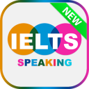 IELTS SPEAKING SAMPLE