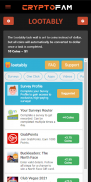 CryptoFam - Earn Crypto App screenshot 10