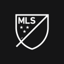 MLS: The Official App